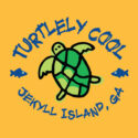 Turtley Cool – FF (17-952)