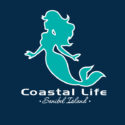 Coastal Mermaid – LC-FB (17-1001)