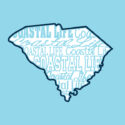 Coastal State – LC-FB (17-1011)