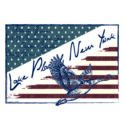 Goose Flag – LC-FB (17-986)