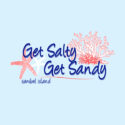 Get Salty Get Sandy – FF (18-1058)