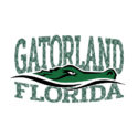 Gator Name – FF (19-1279)