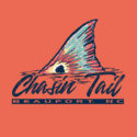 Painted Tail Redfish – LC-FB (19-1299)