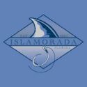 Shark Diamond – LC-FB (18-1197)