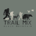 TRAIL MIX – LC-FB (23-1948)