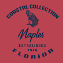 Tarpon Collection – LC-FB (23-2064)