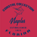 Marlin Collection LC-FB (23-2069)