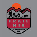 Sunset Trail Mix – LC-FB (23-2072)